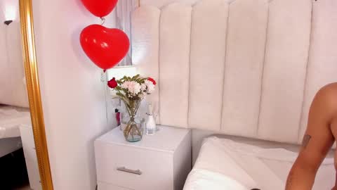 littlemichiko online show from February 2025 01:53:01 AM