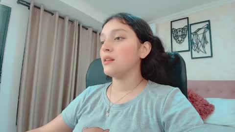 Sarahs Room online show from May 2026 03:04:02 AM