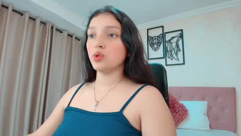 Sarahs Room online show from June 2026 11:10:02 PM