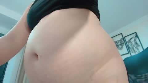 Sarahs Room online show from June 2026 12:54:02 AM
