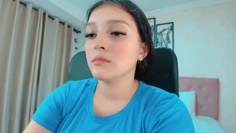Sarahs Room online show from July 2026 11:42:02 PM