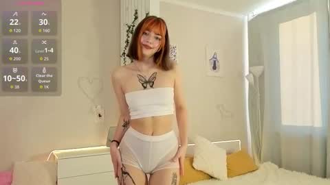 Snapshot of littlenight0wl chatting on September 2025 04:16:01 AM Bella online show from September 2025 04:16:01 AM