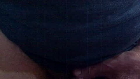 littlenutjob10 online show from July 2026 03:25:02 PM