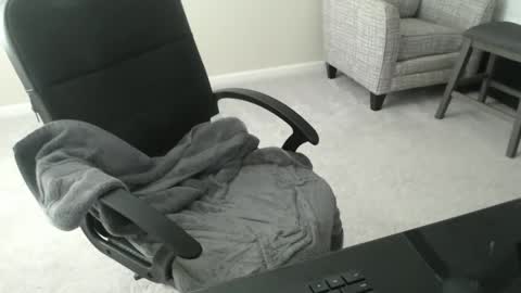 Snapshot of littleone1111765968 chatting on December 2024 06:52:01 PM littleone1111765968 online show from December 2024 06:52:01 PM