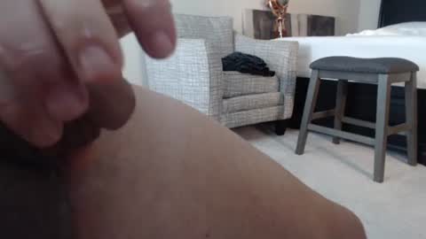 Snapshot of littleone1111765968 chatting on December 2024 04:50:01 PM littleone1111765968 online show from December 2024 04:50:01 PM