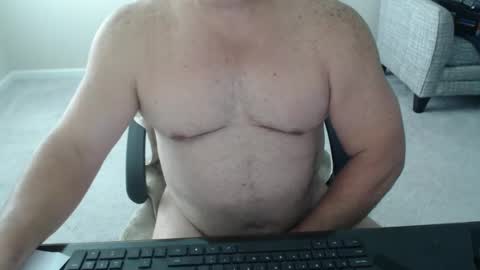 Snapshot of littleone1111765968 chatting on January 2025 03:31:02 PM littleone1111765968 online show from January 2025 03:31:02 PM