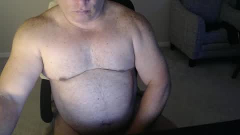 Snapshot of littleone1111765968 chatting on January 2025 11:10:02 PM littleone1111765968 online show from January 2025 11:10:02 PM