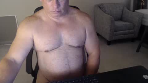 Snapshot of littleone1111765968 chatting on March 2025 04:17:02 AM littleone1111765968 online show from March 2025 04:17:02 AM