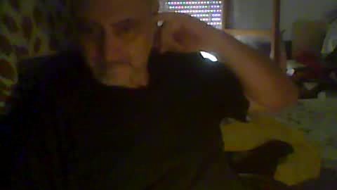 Snapshot of littlepaul2 chatting on June 2026 07:22:02 AM LittlePaul online show from June 2026 07:22:02 AM
