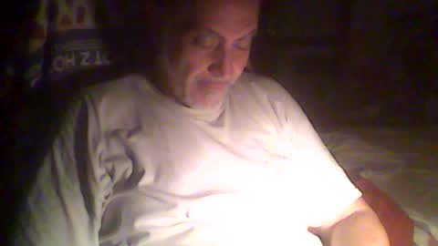 Snapshot of littlepaul2 chatting on June 2026 08:44:01 PM LittlePaul online show from June 2026 08:44:01 PM