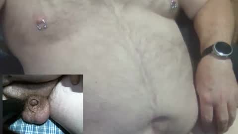 Snapshot of littlepervy chatting on December 2025 09:31:02 PM littlepervy online show from December 2025 09:31:02 PM