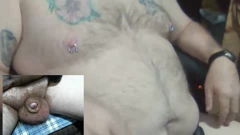 Snapshot of littlepervy chatting on March 2026 11:26:02 AM littlepervy online show from March 2026 11:26:02 AM