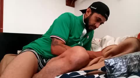 Kruger and girls online show from September 2025 03:11:01 PM