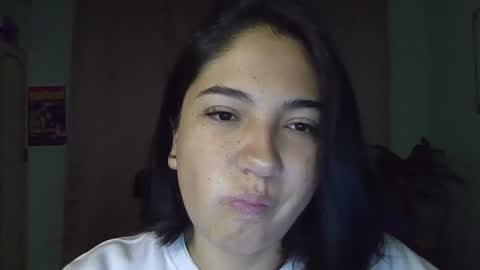 Snapshot of littleprety6969 chatting on September 2025 03:19:02 AM Mia Wednesday to Sunday 730 am to 1030 am Colombian Hour D online show from September 2025 03:19:02 AM