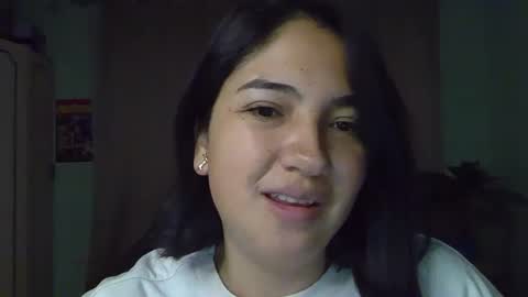 Snapshot of littleprety6969 chatting on September 2025 04:50:02 AM Mia Wednesday to Sunday 730 am to 1030 am Colombian Hour D online show from September 2025 04:50:02 AM