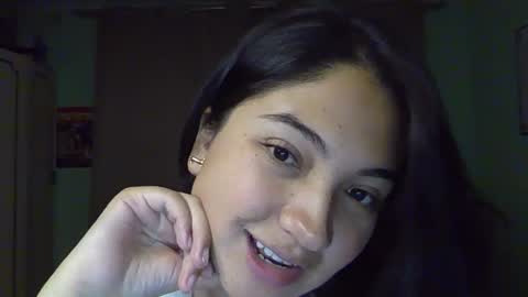 Snapshot of littleprety6969 chatting on September 2025 02:06:01 AM Mia Wednesday to Sunday 730 am to 1030 am Colombian Hour D online show from September 2025 02:06:01 AM