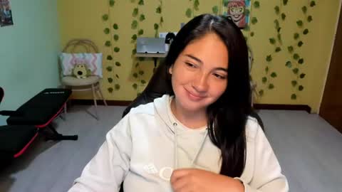 Mia  Wednesday to Sunday 730 am to 1030 am Colombian Hour D online show from July 2026 02:20:02 AM