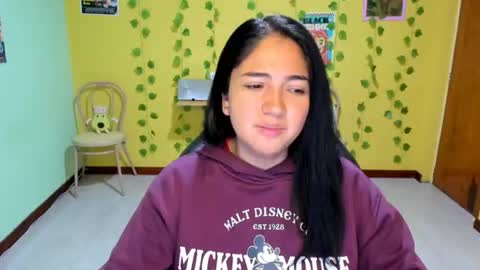 Mia  Wednesday to Sunday 730 am to 1030 am Colombian Hour D online show from July 2026 03:15:02 AM