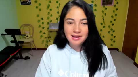 Mia  Wednesday to Sunday 730 am to 1030 am Colombian Hour D online show from August 2026 04:36:02 AM