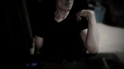 Snapshot of littleprince87 chatting on October 2025 01:06:02 AM littleprince87 online show from October 2025 01:06:02 AM