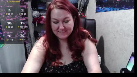 Snapshot of littlerayofjay chatting on October 2025 03:14:02 PM Jay online show from October 2025 03:14:02 PM