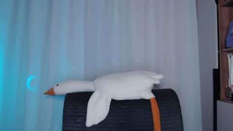 Sonnenschein online show from December 2024 03:24:01 AM