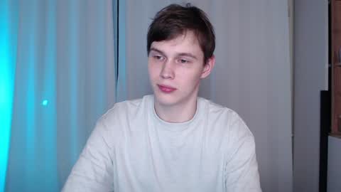 Sonnenschein online show from December 2024 10:51:01 PM