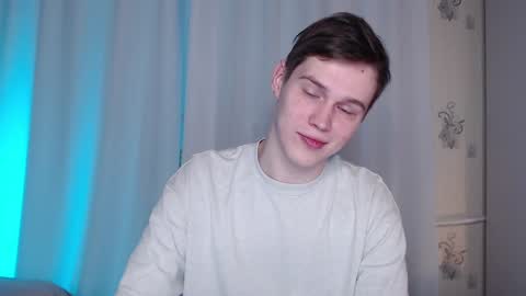 Sonnenschein online show from January 2025 04:23:01 AM