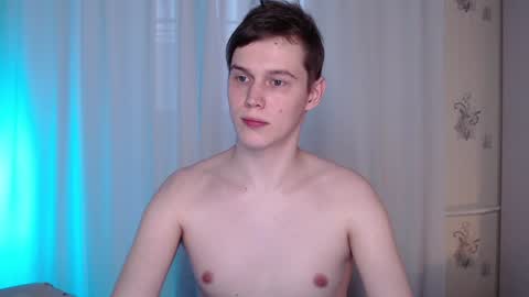 Sonnenschein online show from January 2025 11:58:02 AM