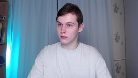 Sonnenschein online show from January 2025 04:23:02 PM