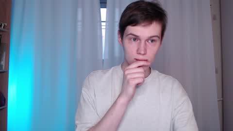 Sonnenschein online show from January 2025 11:44:02 AM