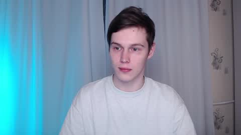 Sonnenschein online show from February 2025 02:29:02 AM