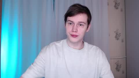 Sonnenschein online show from February 2025 06:48:02 PM