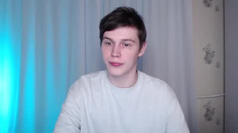 Sonnenschein online show from February 2025 08:33:02 PM