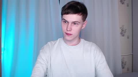 Sonnenschein online show from March 2025 08:38:02 PM