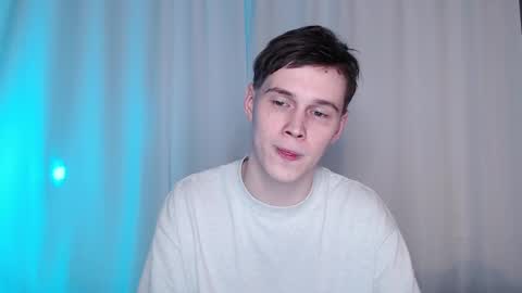 Sonnenschein online show from March 2025 01:28:01 AM