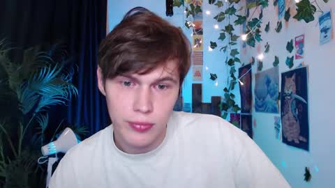 Sonnenschein online show from September 2025 10:44:01 PM