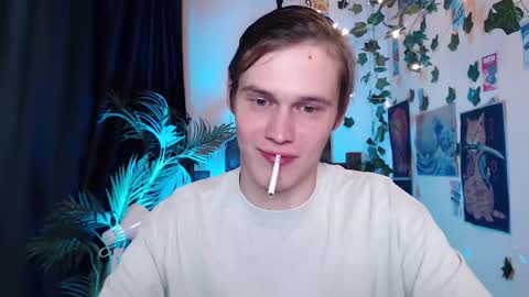 Sonnenschein online show from September 2025 12:44:02 AM