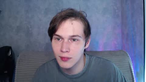 Sonnenschein online show from October 2025 12:36:02 PM