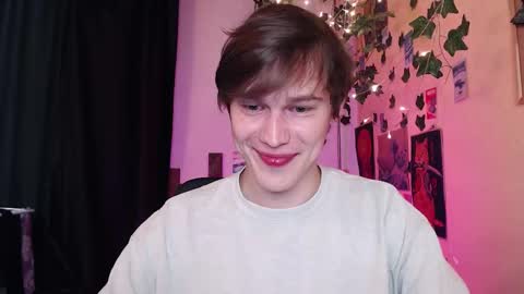 Sonnenschein online show from October 2025 04:20:01 AM