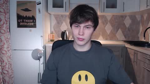 Snapshot of littlesadcabbage chatting on February 2026 03:02:01 AM Sonnenschein online show from February 2026 03:02:01 AM