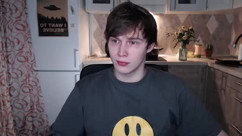 Snapshot of littlesadcabbage chatting on February 2026 11:58:02 PM Sonnenschein online show from February 2026 11:58:02 PM