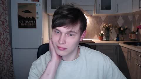 Snapshot of littlesadcabbage chatting on April 2026 08:25:02 PM Sonnenschein online show from April 2026 08:25:02 PM