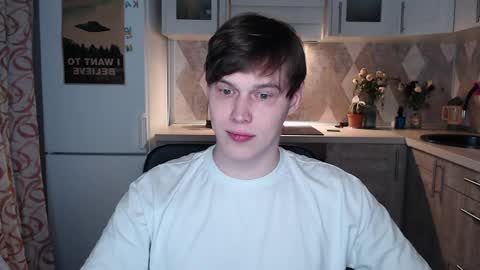 Snapshot of littlesadcabbage chatting on April 2026 10:59:01 PM Sonnenschein online show from April 2026 10:59:01 PM