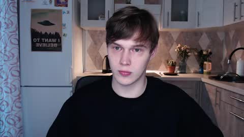 Snapshot of littlesadcabbage chatting on April 2026 03:15:01 AM Sonnenschein online show from April 2026 03:15:01 AM