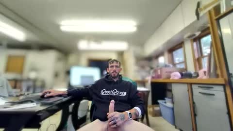 littlesamp online show from October 2025 05:23:02 PM