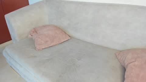 Snapshot of littlesexualworld chatting on February 2025 07:58:02 PM - Eileen - Izzy - Stiven online show from February 2025 07:58:02 PM