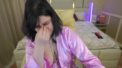 Snapshot of littleshyy chatting on January 2025 02:28:01 PM Masha online show from January 2025 02:28:01 PM