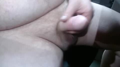 Snapshot of littlesmokie_ chatting on December 2025 11:17:02 AM Littlesmokie online show from December 2025 11:17:02 AM