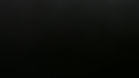 Snapshot of littlesmokie_ chatting on December 2025 02:47:02 PM Littlesmokie online show from December 2025 02:47:02 PM